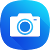 Camera style Asus Zenfone - PixelMaster Camera 1.2