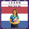 Учите голландский 1.1.1