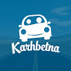 Karhbetna 1.0.2 Memperbarui