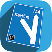 M4 Karting 1.0.0