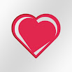 iDates - دردشة ، مغازلة الفردي والوقوع في الحب 5.2.11 (Quattro)