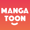 MangaToon-Good comics, Great stories 4.1 and up