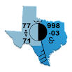 West Texas Mesonet 1.5 Build 51