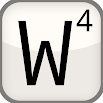 Wordfeud 