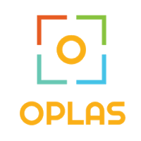 Oplas Q&A 1.6