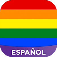 LGBT Amino en Español 2.7.32310
