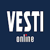 Vesti Online 1.3