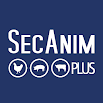 SecAnim Plus 1.3.3