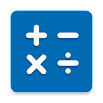 NT Calculator - Extensive Calculator Pro 3.5.3