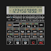 Scientific Calculator 995 1.2.9