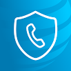 AT&T Call Protect 3.6.1-1680