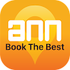 ANNbooking 2.0.1.10