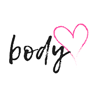 Body Love Squad 4.6.11