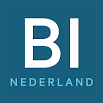Business Insider NL 1.9