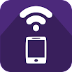 Transmitir vídeos: Web / IPTV / Telefone para Roku / Chromecast / TV