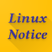 Linux ծանուցում 4.0