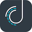 محرك أقراص DRIVEme 0.62.18-driveme-prod