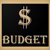 Your Budget 13.0