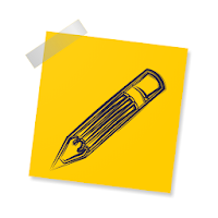 Notepad - Simple Lists PRO (version without ADS) 1.3