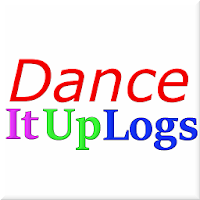 Dance It Up Logs 2.0.0