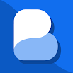 Busuu: Learn Languages - Spanish, French & More 19.1.4.451