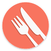 MyPlate Calorie Tracker 3.5.3(8)