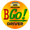 BravoGo Conductor 1.2.1 تحديث