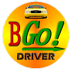 BravoGo Conductor 1.2