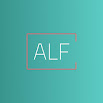 ALF 365 1.2.15