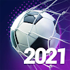 Nhà quản lý bóng đá hàng đầu 2020 1.22,22