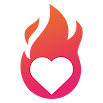 Free Dating App & Flirt Chat - Match with Singles 1.1339