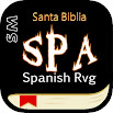 Sm-Bible Spanish 14.0