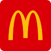 McDonald's 6.7.1