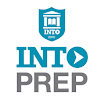 INTO Prep for Schooling 1.0.0