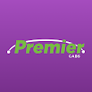 Premier Cabs 4.2.4