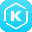 KKBOX-Free Download & Unlimited Music.Let’s music! 