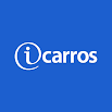 iCarros - Comprar Carros 4.19.7