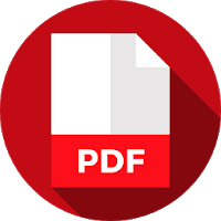 PDF Reader Lite 1.1