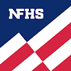 Przepisy NFHS 3.6.2