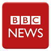 BBC nieuws