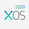 XOS Launcher (2020) - Angepasst, cool, stilvoll 4.0.8