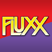 Fluxx 2.1.3