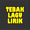 Tebak Lagu Lirik 1.0.3