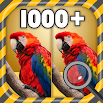 Find The Difference 1000+ Levels 1.2.30