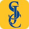 San Jac App 5.1.2