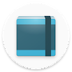 Write: Tablet Notepad/Journal 10.0.2