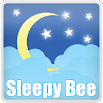 SleepyBee 1.0.2