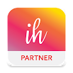 InstantHelper Partner 1.0.8