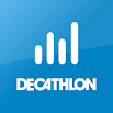 Decathlon Connect 1.20.0