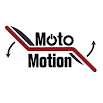 MotoMotion 1.3.15